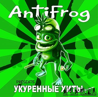 http://www.pervouralska.net/forum/kartinki/all/frog.jpg