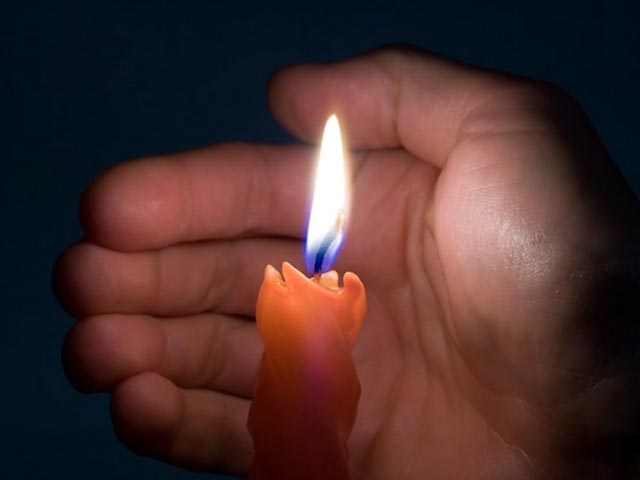 Стала известна причина аварии, обесточившей Ревду и часть Первоуральска