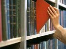 Библиотека ПНТЗ насчитывает 60 тысяч печатных единиц узкоспециализированной литературы Библиотека ПНТЗ насчитывает 60 тысяч печатных единиц узкоспециализированной литературы