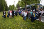 Отдыхающих во вторую смену ребят ждет кругосветное путешествие Отдыхающих во вторую смену ребят ждет кругосветное путешествие