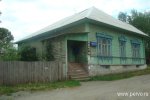 Билимбай хочет стать туристическим центром Билимбай хочет стать туристическим центром
