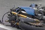 Сотрудники ГИБДД Первоуральска разыскивают виновника ДТП Сотрудники ГИБДД Первоуральска разыскивают виновника ДТП