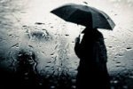 Холод и дожди: трудовая неделя в Первоуральске по-прежнему будет холодной Холод и дожди: трудовая неделя в Первоуральске по-прежнему будет холодной