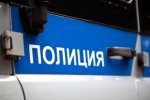 Госавтоинспекторы Первоуральска задержали водителя, который скрылся с места ДТП Госавтоинспекторы Первоуральска задержали водителя, который скрылся с места ДТП
