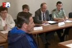 К должникам бюджета будут применяться самые строгие санкции К должникам бюджета будут применяться самые строгие санкции