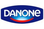Компания Danone дала разъяснения о якобы «запрете» Роспотребнадзором продукции компании Компания Danone дала разъяснения о якобы «запрете» Роспотребнадзором продукции компании