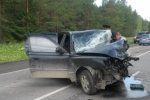 Страшная трагедия унесла жизнь годовалого ребенка Страшная трагедия унесла жизнь годовалого ребенка