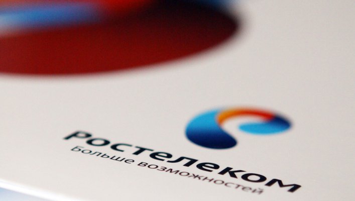 В Первоуральске «РОСТЕЛЕКОМ» начал проектирование большой оптической стройки В Первоуральске «РОСТЕЛЕКОМ» начал проектирование большой оптической стройки