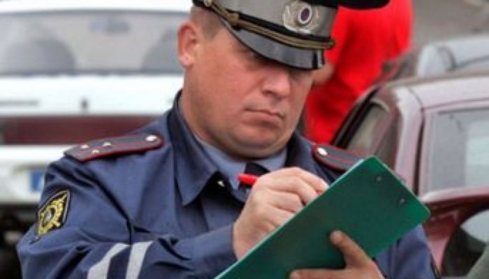 В ходе профилактического мероприятия «Должник» 147 первоуральцев оплатили штрафы В ходе профилактического мероприятия «Должник» 147 первоуральцев оплатили штрафы