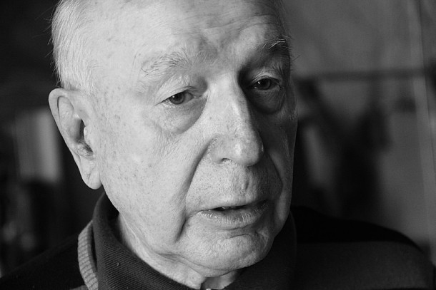 Верните прежний герб Первоуральска!