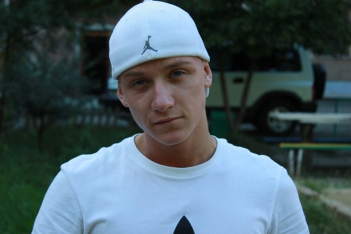 Мать 23-летнего водителя Audi TT извинилась за ДТП, в котором погиб 26-летний первоуралец