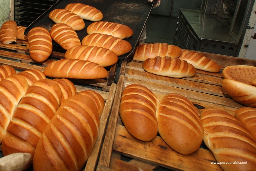 Хлебопеки ограничатся «докризисным» повышением цен