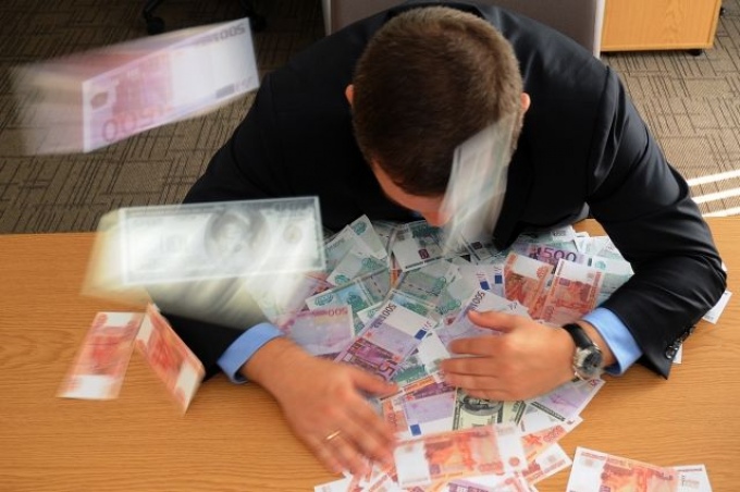 У жены первоуральского чиновника могут конфисковать дом за 5 млн рублей У жены первоуральского чиновника могут конфисковать дом за 5 млн рублей