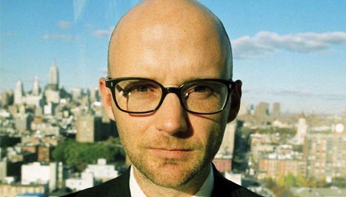 В новом клипе Moby показали драку депутатов Рады В новом клипе Moby показали драку депутатов Рады