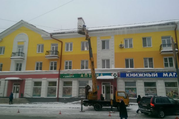 Может, никого не убьет Может, никого не убьет