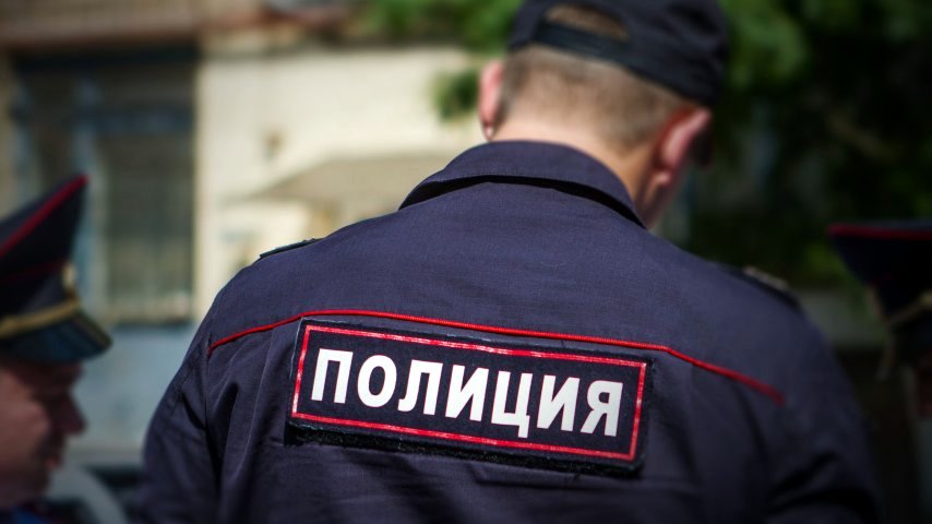 Из первоуральской городской больницы поступают сообщения о покалеченных горожанах