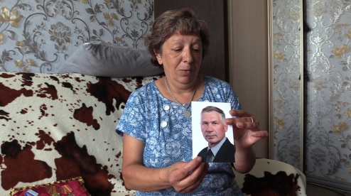 Бывший полицейский умер после плановой операции. Следователи возбудили дело только спустя три месяца