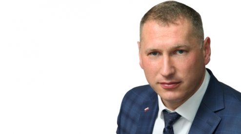 Дело о депутатских мандатах: на Урале прокуратура снова проиграла в суде