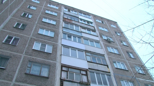 В Первоуральске заложниками борьбы между газовщиками становятся жители