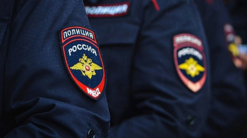 В Екатеринбурге уволились около 50 полицейских