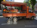 В Первоуральске обновят 69 километров дорожной разметки