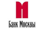 Фонд капитального ремонта ГО Первоуральска будет «на сохранении» в «Банке Москвы»