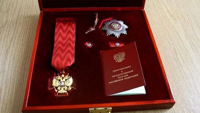 В Первоуральская мусульманская община Урала наградит медалями детей ВОВ