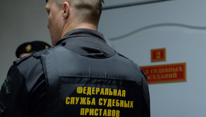 1350 жителей Первоуральска попали в список «невыездных»