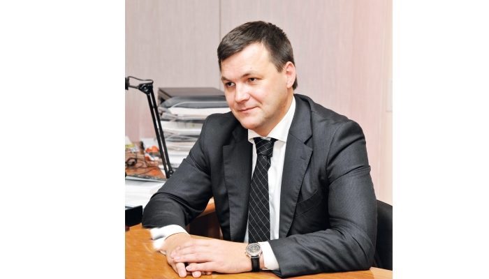 Систематическое не исполнение судебных решений главой администрации Первоуральска Дроновым может повлечь его отставку.