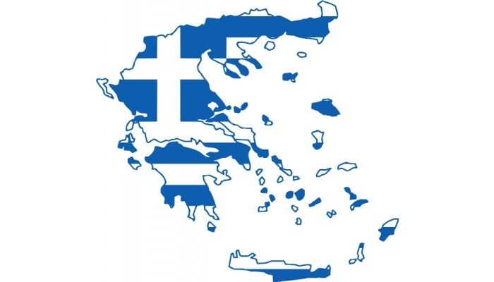 Первоуральцам желающим отдохнуть в Греции посоветовали оформлять страховку от невыезда