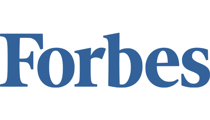 Сбербанк возглавил рейтинг Forbes лучших российских банков для миллионеров