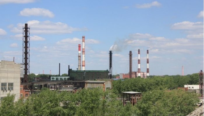 «Полипласт» обезоружил активистов-экологов