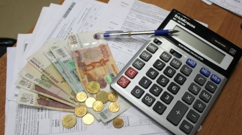 Плата за ЖКХ в Первоуральске увеличится сначала с 1 января, а затем с 1 июля 2019 года