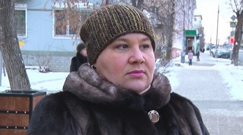 В России обсуждают скандал, разразившийся в Первоуральске вокруг конкурса «Уральская невеста»
