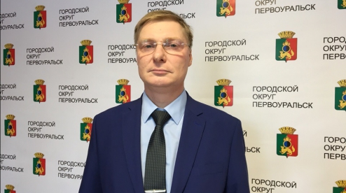 Зам прокурора Первоуральска устроился директором в управляшку