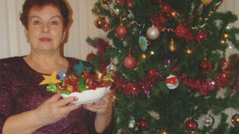 Жительницу Первоуральска отказались лечить во время новогодних праздников