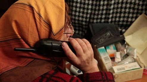 Пенсионерка из Первоуральска отдала сбережения мошенникам, чтобы спасти знакомого