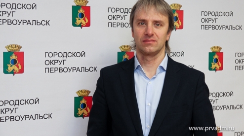 Главный архитектор Николай Седлер подтвердил информацию о своей отставке