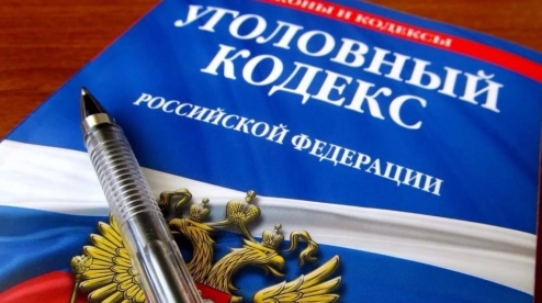 Первоуралочка обвинила своего 84-летнего друга в том, что он ее изнасиловал