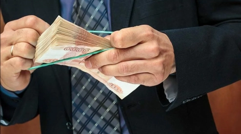 Считаем деньги: трое самых богатых депутатов Первоуральска