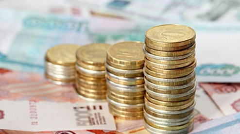 В Екатеринбурге собираются резать бюджет
