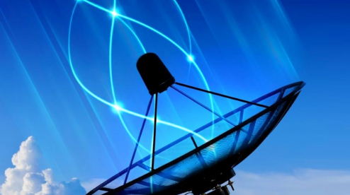 Спутниковый интернет и его место в современной реальности