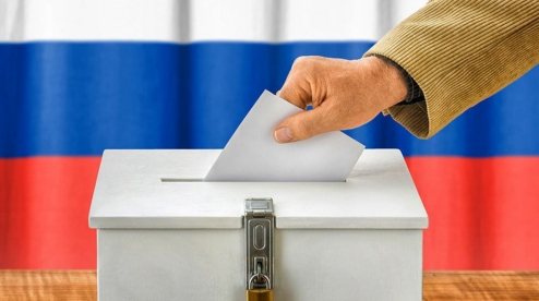 Каким будут выборы в Первоуральске
