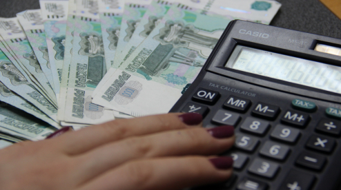 Надбавки педагогам колледжей и техникумов выплатят до 5 октября