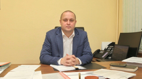 Вице-мэр Первоуральска объяснил, откуда у города огромный долг