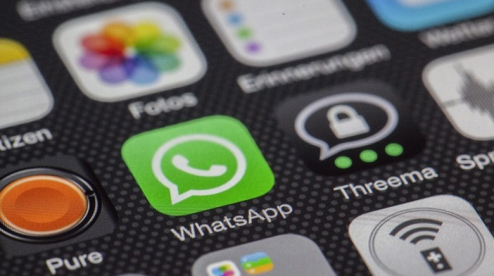 В Первоуральске учителя получили рекомендацию ликвидировать чаты в WhatsApp