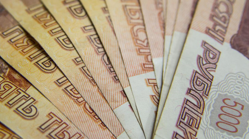 В Екатеринбурге женщина пыталась продать семилетнего сына из-за долгов