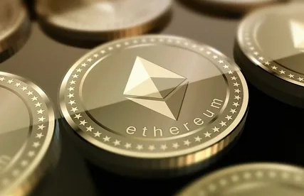 Как выгодно обменять Ethereum онлайн и вывести на карту «Сбербанка»