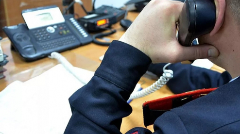 Начальника управления ЖКХ Первоуральска оштрафовали за долгое рассмотрение обращения местной жительницы