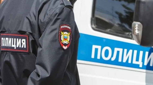 Сотрудника полиции повысят зарплату на 10 тыс. рублей. Но не всем